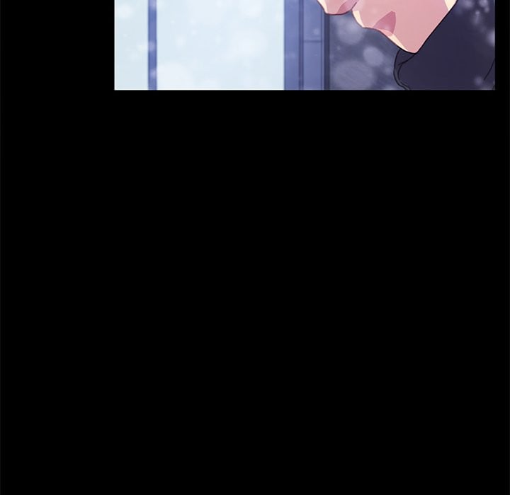 Perfect Roommates - Chapter 51 123