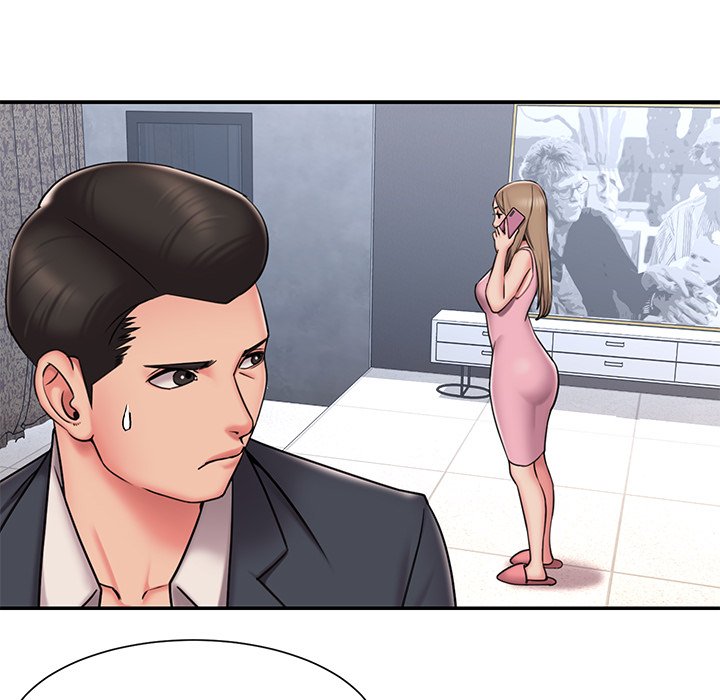 Dumped - Chapter 51 7