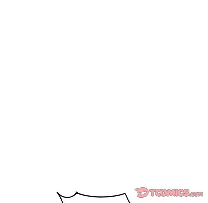Close, but Far - Chapter 51 85