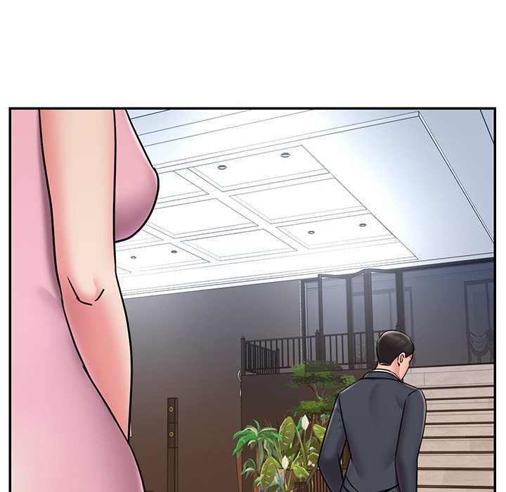 Dumped - Chapter 51 85