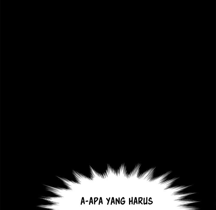 Perfect Roommates - Chapter 51 89