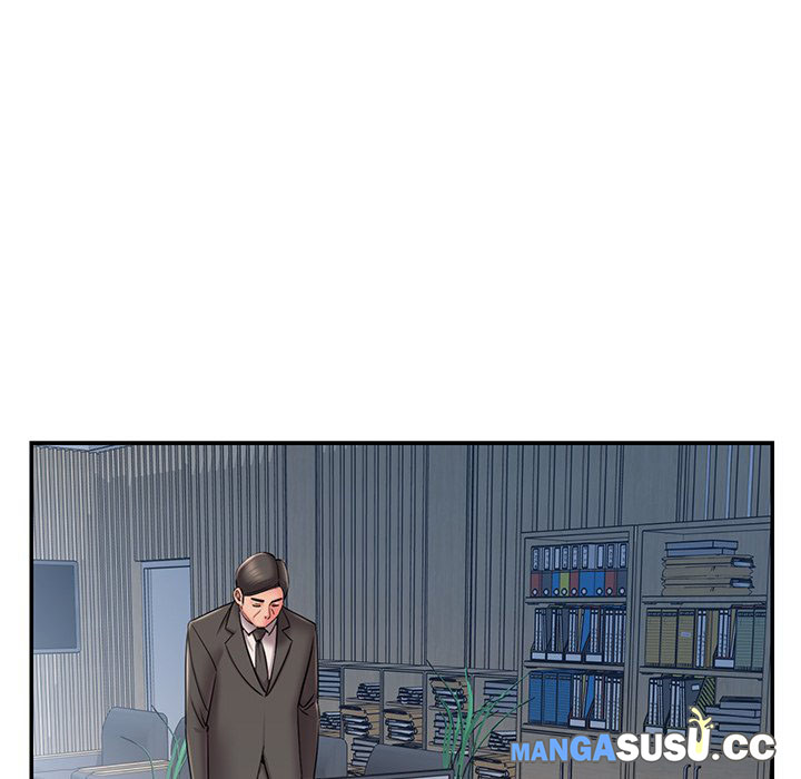 Dumped - Chapter 51 46