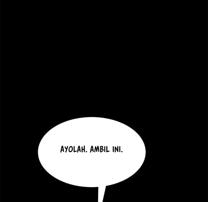 Perfect Roommates - Chapter 51 41