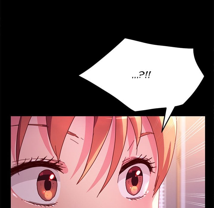Perfect Roommates - Chapter 51 78
