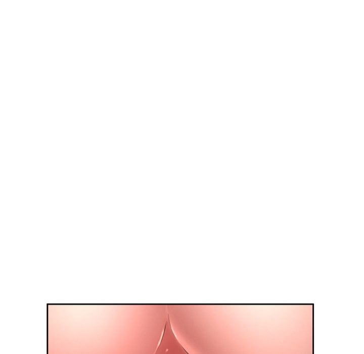 Close, but Far - Chapter 51 185