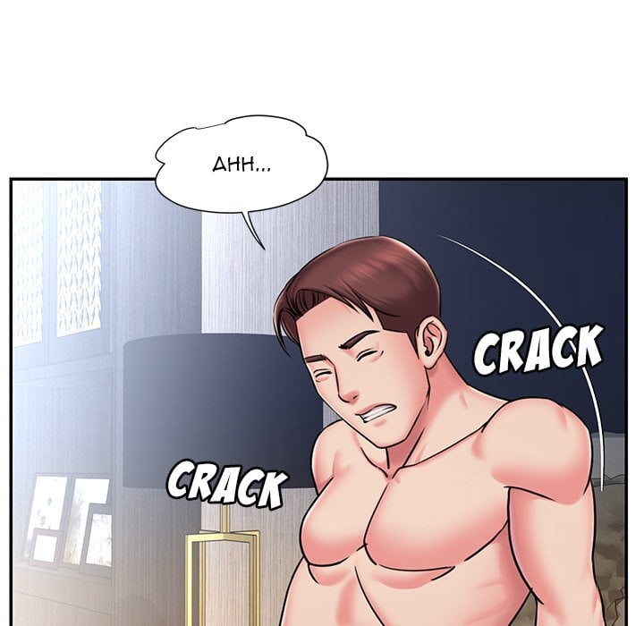Dumped - Chapter 51 92