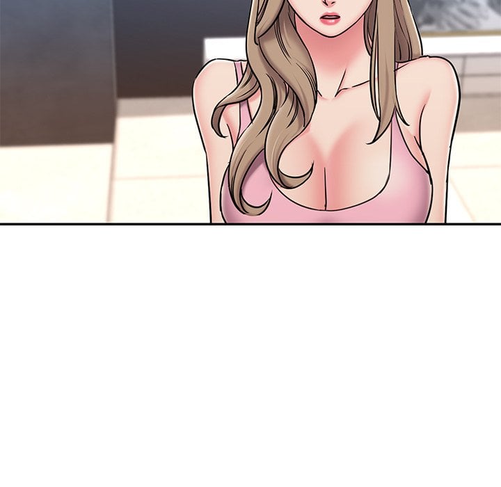 Dumped - Chapter 51 84