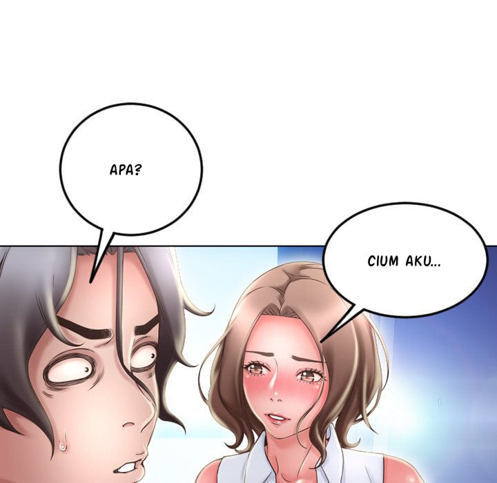 Close, but Far - Chapter 51 175
