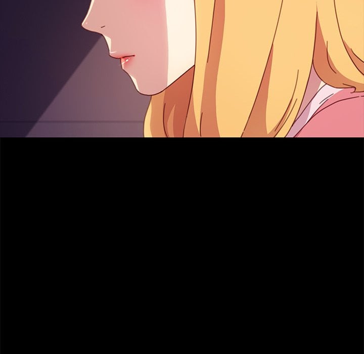 Perfect Roommates - Chapter 51 115