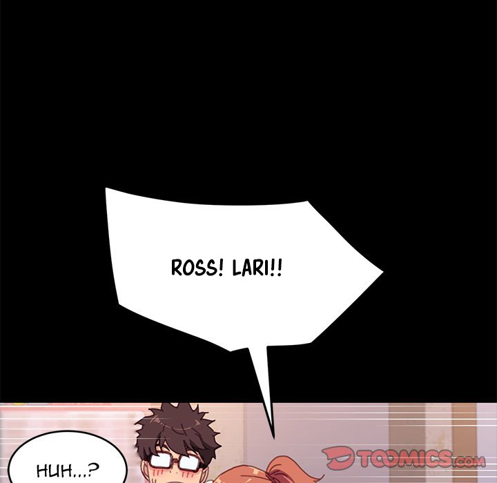 Perfect Roommates - Chapter 51 146
