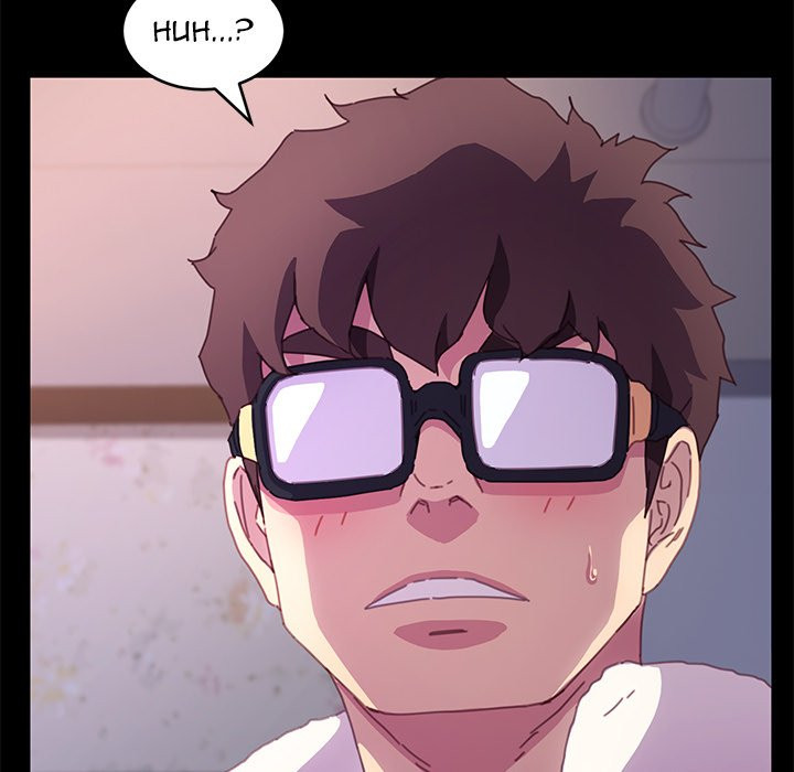 Perfect Roommates - Chapter 51 144
