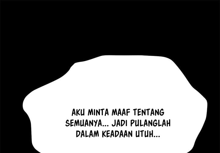 Perfect Roommates - Chapter 51 2