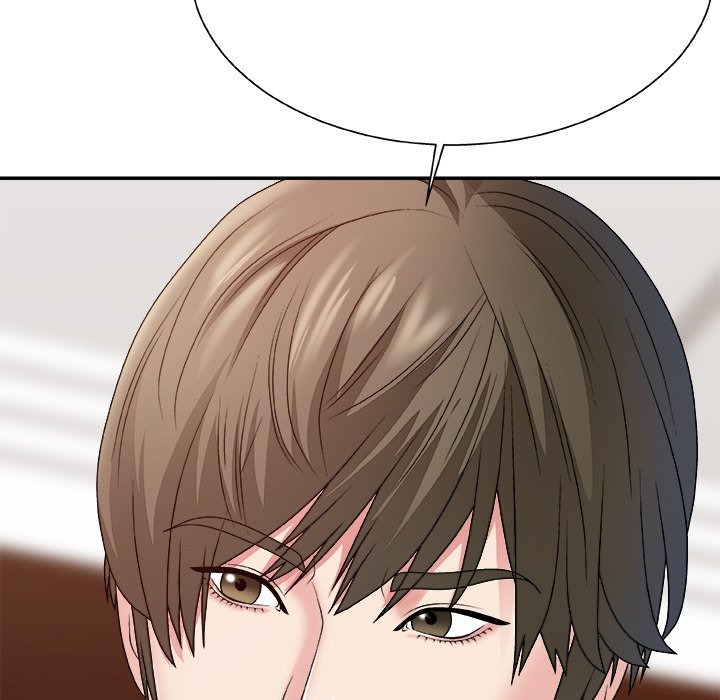 Miss Announcer - Chapter 55 49