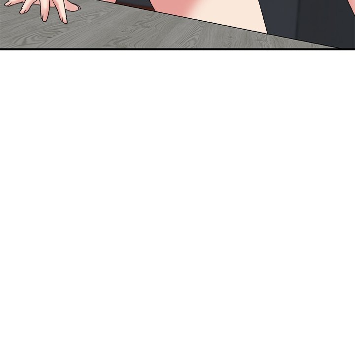 Miss Announcer - Chapter 55 111