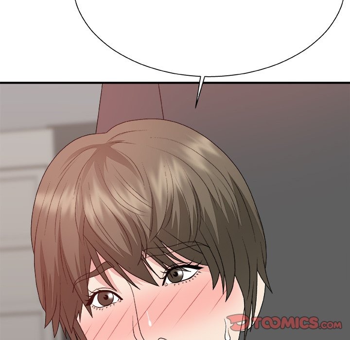 Miss Announcer - Chapter 55 166