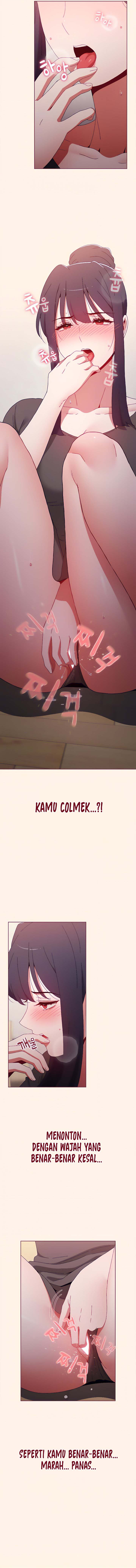 Owner The Pension - Chapter 55 11