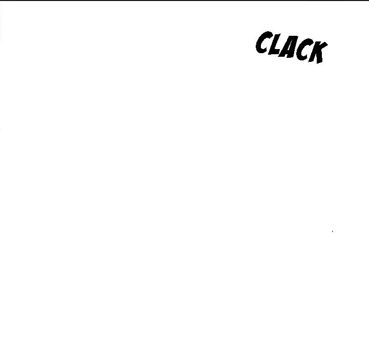 Miss Announcer - Chapter 55 24