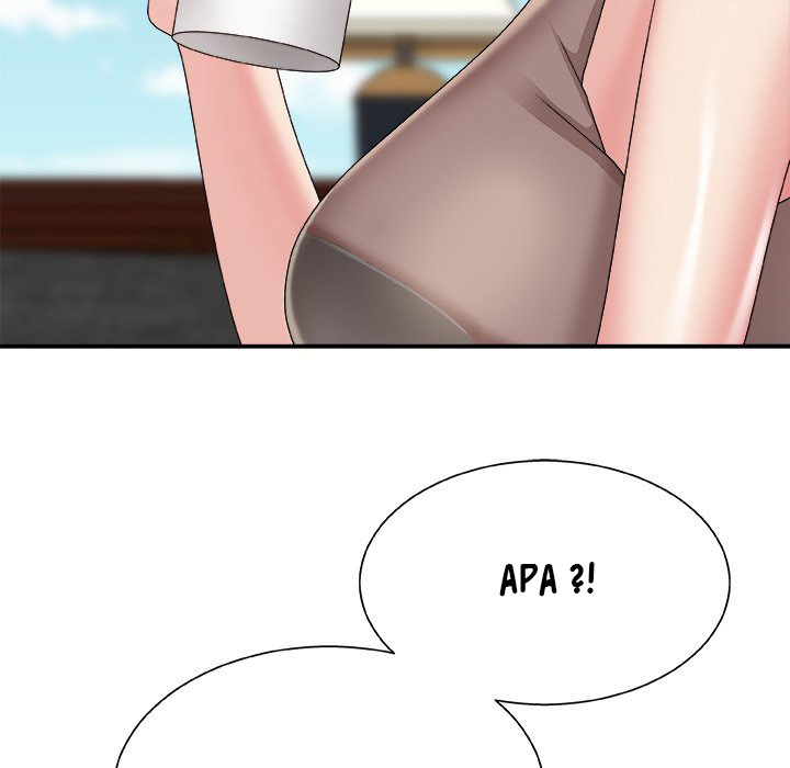 Miss Announcer - Chapter 55 31