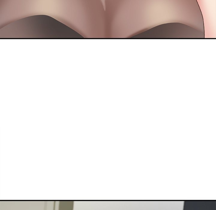 Miss Announcer - Chapter 55 150