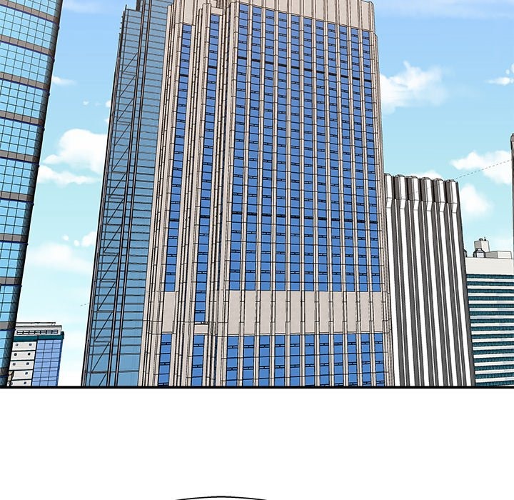 Miss Announcer - Chapter 55 75