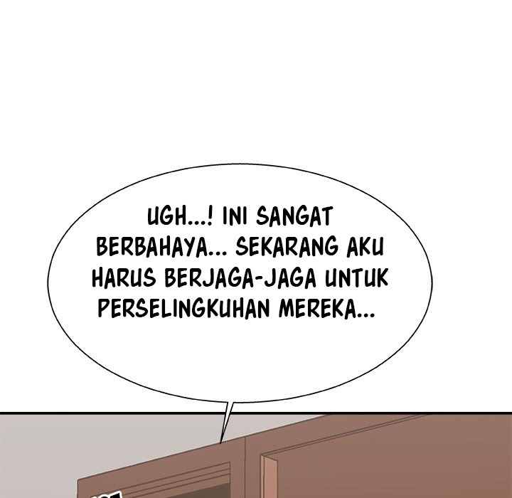 Miss Announcer - Chapter 55 87