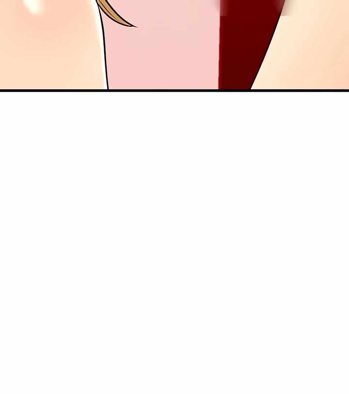 My Female Friend Who Crossed The Line - Chapter 55 78