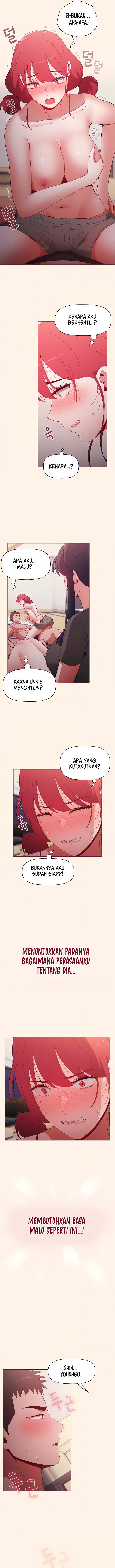 Owner The Pension - Chapter 55 7