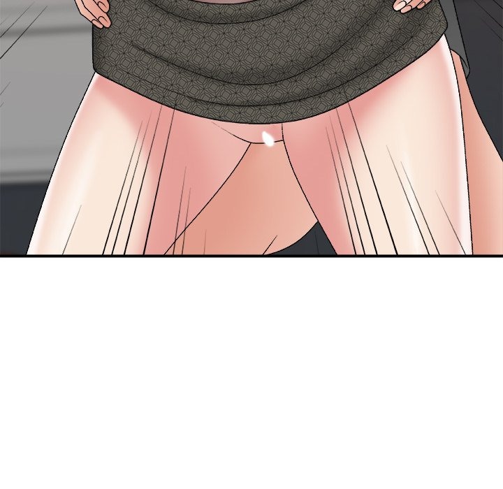 Miss Announcer - Chapter 55 96