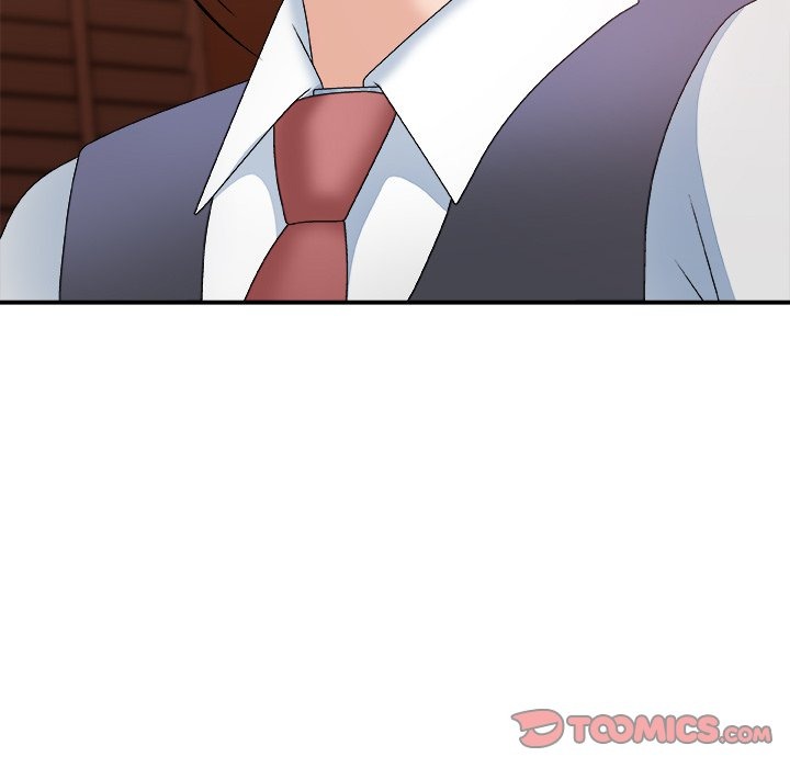 Miss Announcer - Chapter 55 70