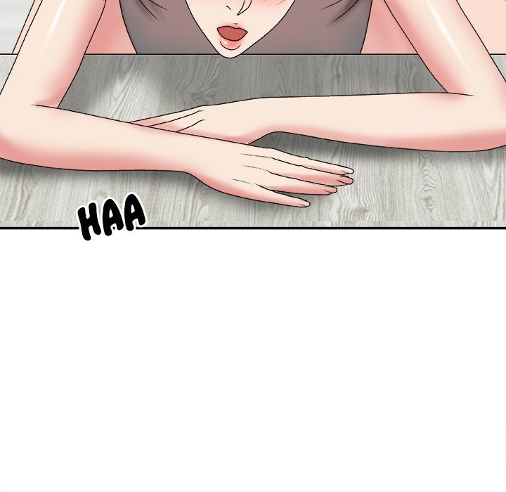Miss Announcer - Chapter 55 162