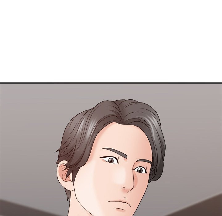 Miss Announcer - Chapter 55 107