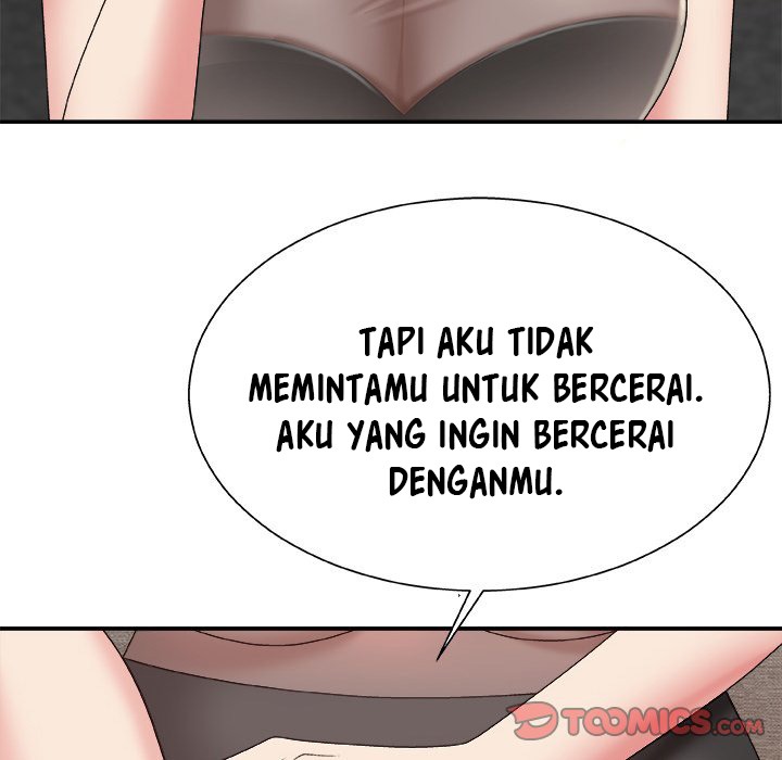 Miss Announcer - Chapter 55 40