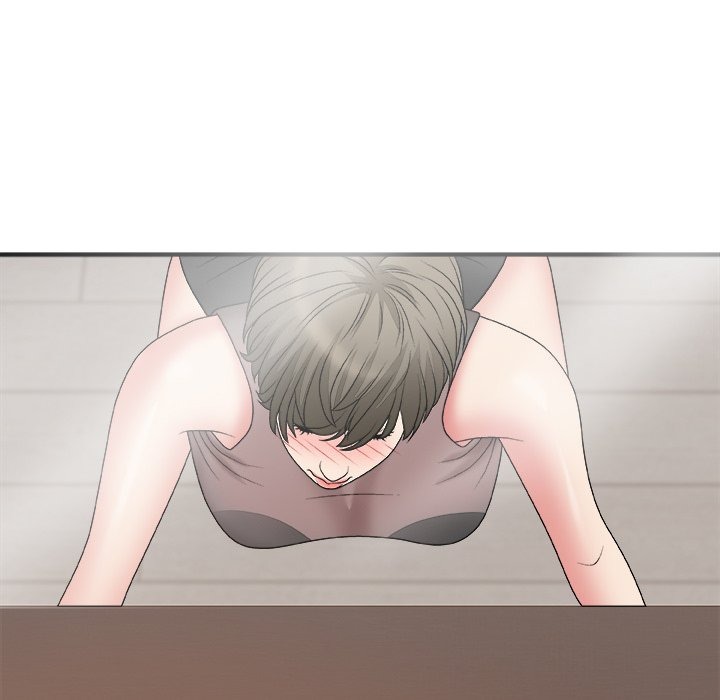 Miss Announcer - Chapter 55 97