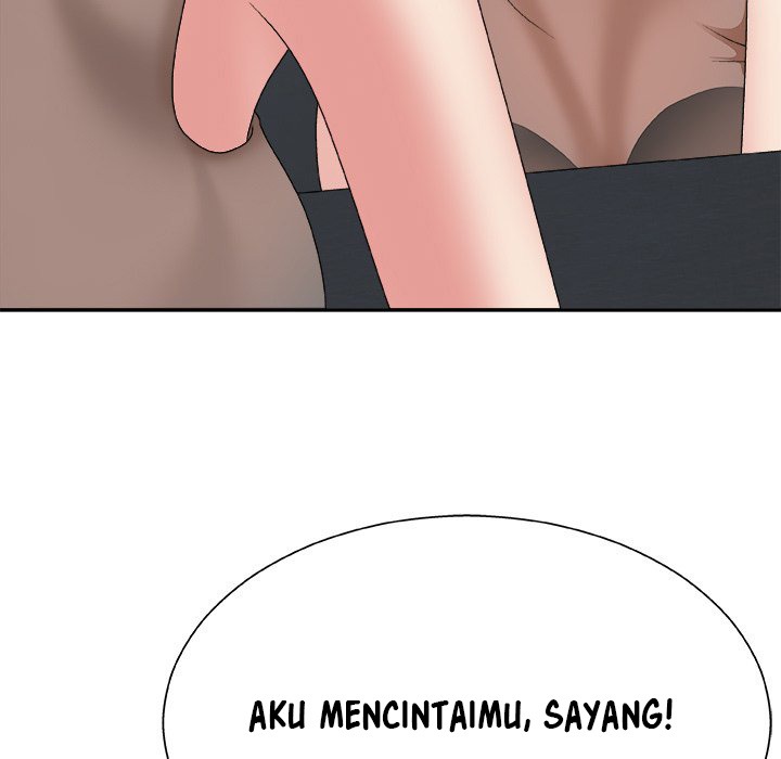Miss Announcer - Chapter 55 165