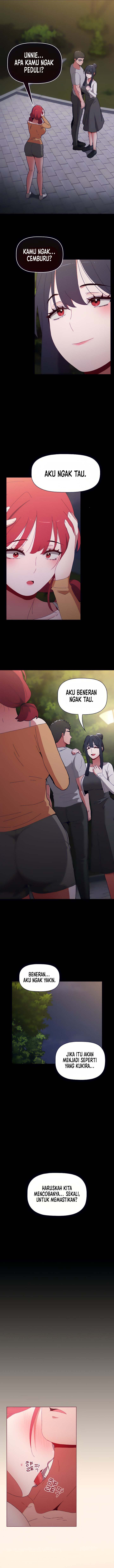 Owner The Pension - Chapter 55 4