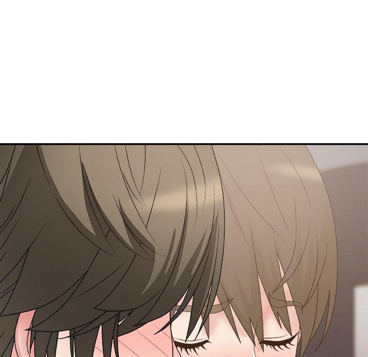Miss Announcer - Chapter 55 127