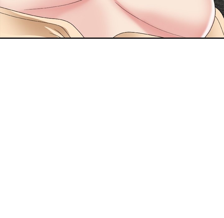 Miss Announcer - Chapter 55 12
