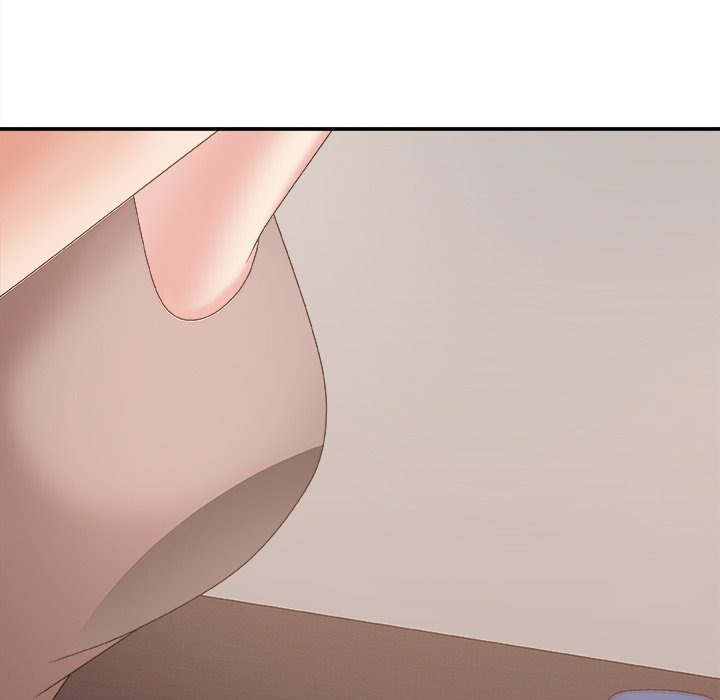 Miss Announcer - Chapter 55 125