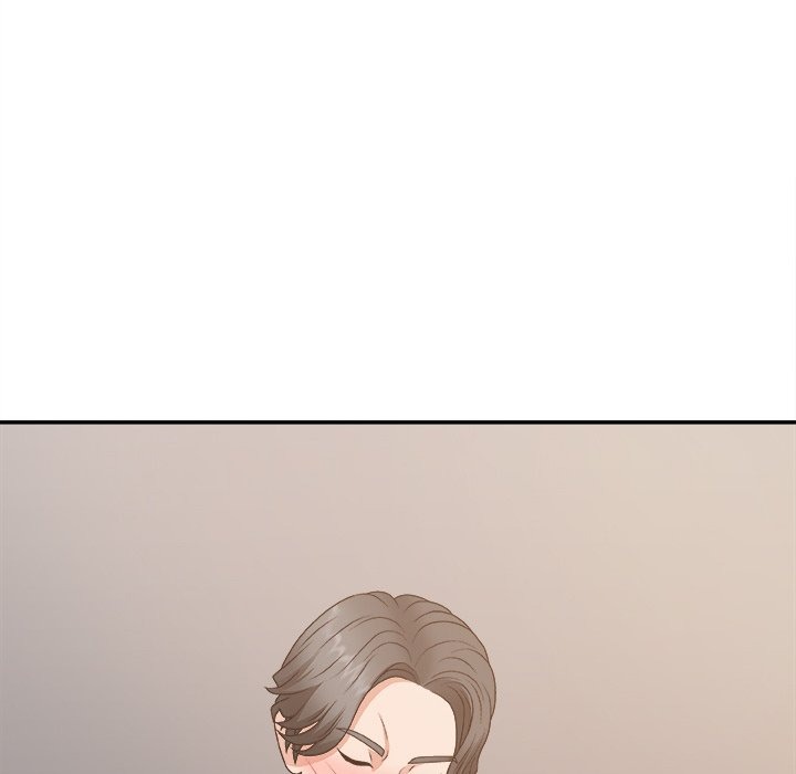 Miss Announcer - Chapter 55 129
