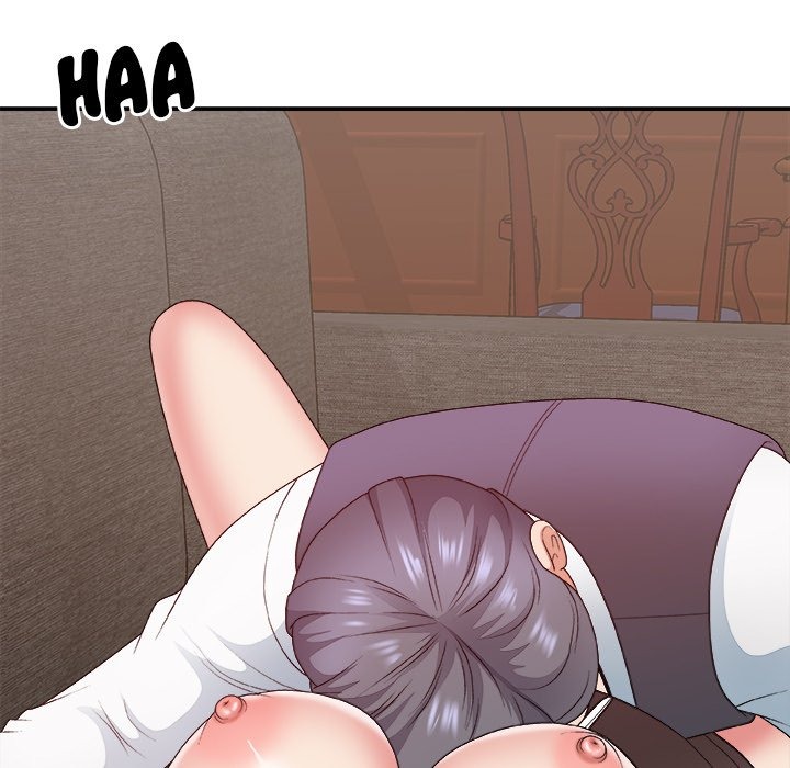 Miss Announcer - Chapter 55 6