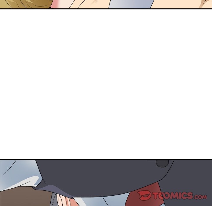 Miss Announcer - Chapter 55 10