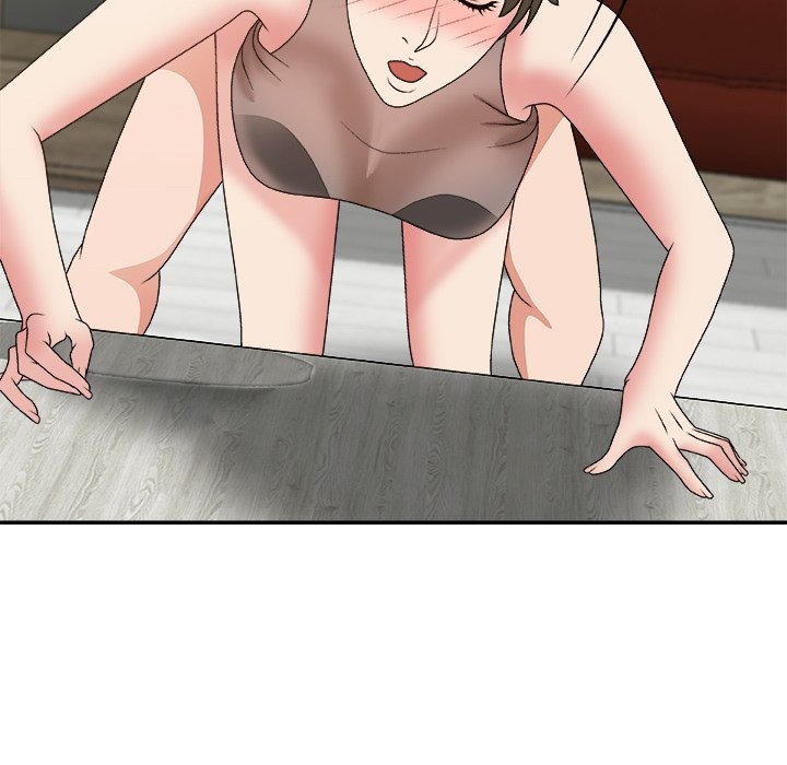 Miss Announcer - Chapter 55 152