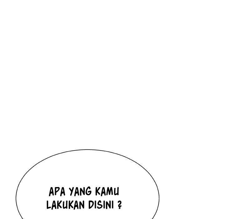 Miss Announcer - Chapter 55 25