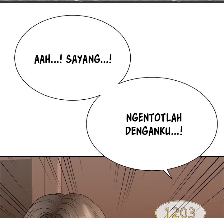 Miss Announcer - Chapter 55 90