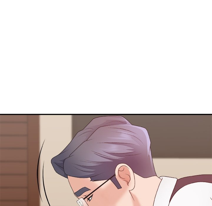 Miss Announcer - Chapter 55 8