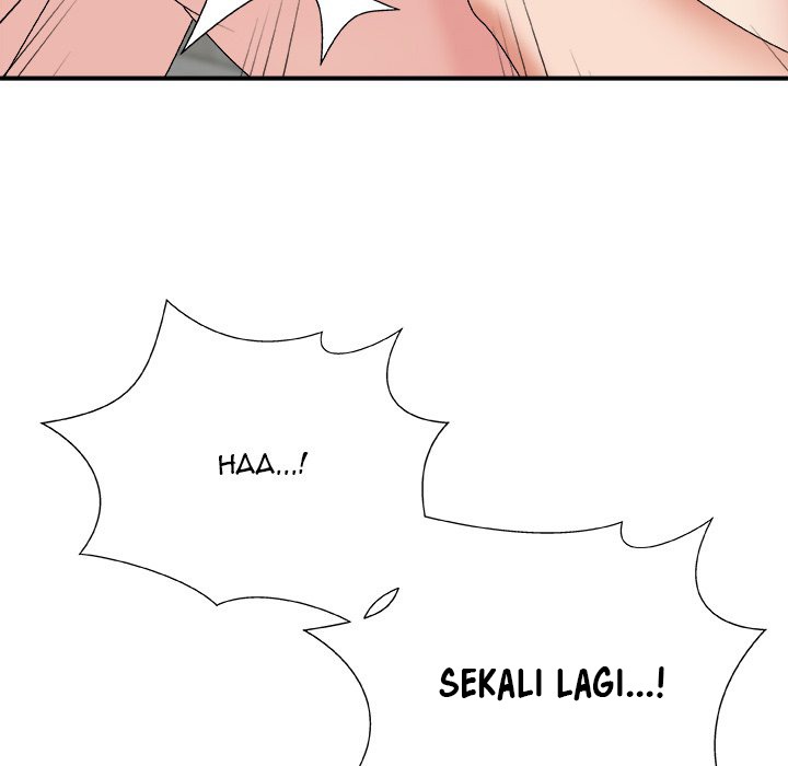 Miss Announcer - Chapter 55 104