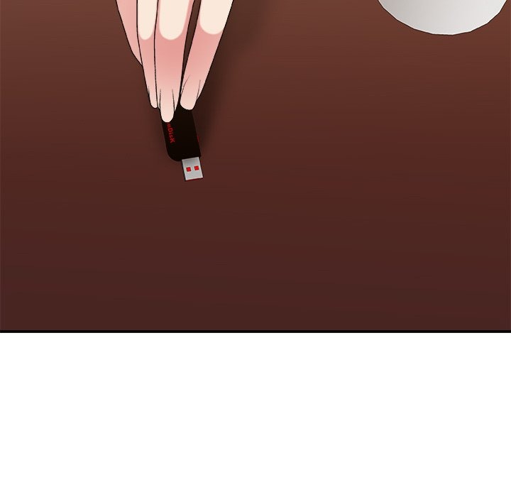 Miss Announcer - Chapter 55 54