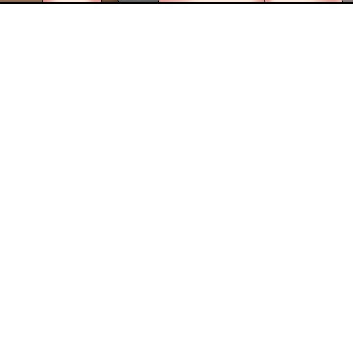 Miss Announcer - Chapter 55 86