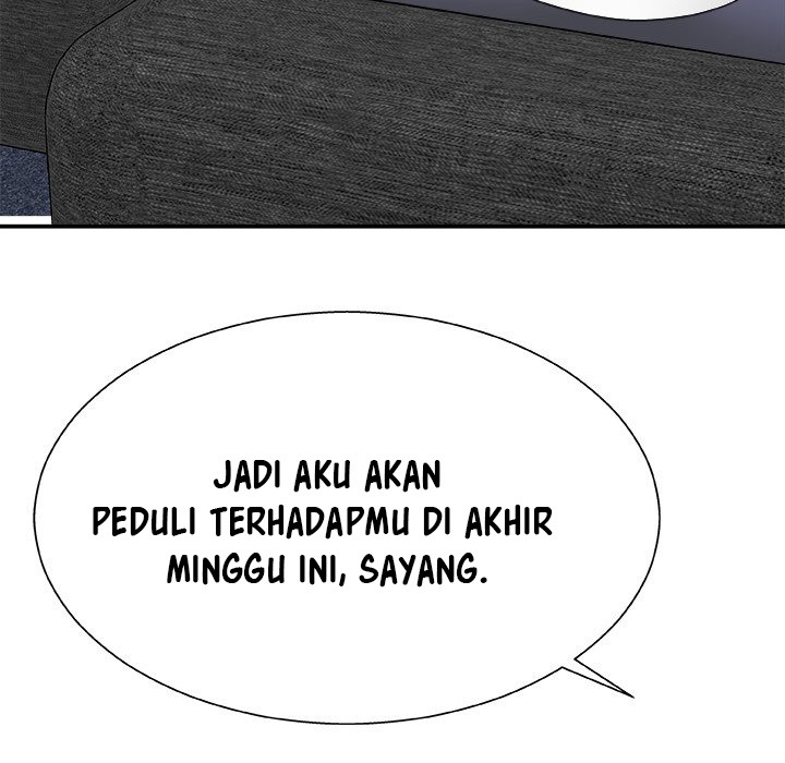 Miss Announcer - Chapter 55 68