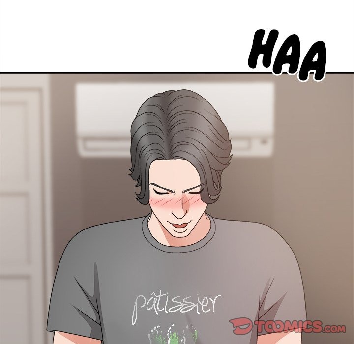 Miss Announcer - Chapter 55 160